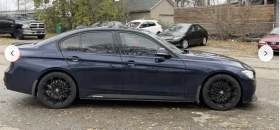 BMW 335 M* SPORT* XDRIVE* RECARO* ПОДГРЕВ* КАМЕРА* КЕЙЛЕС* - 23500 лв. / 12015.36 € - 75740731 5 | Car24.bg BMW 335 M* SPORT* XDRIVE* RECARO* ПОДГРЕВ* КАМЕРА* КЕЙЛЕС* - 23500 лв. / 12015.36 € - 75740731 5