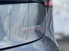 Tesla Model 3 Performance* AWD* АвтоКредит* (ЦЕНА ДО БГ) - 41999 лв. / 21473.75 € - 84669187 16 | Car24.bg Tesla Model 3 Performance* AWD* АвтоКредит* (ЦЕНА ДО БГ) - 41999 лв. / 21473.75 € - 84669187 16