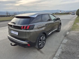 Peugeot 3008 1.5Hdi Allure - 12900 € / 25230.21 лв. - 66744037 5 | Car24.bg Peugeot 3008 1.5Hdi Allure - 12900 € / 25230.21 лв. - 66744037 5