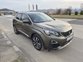 Peugeot 3008 1.5Hdi Allure - 12900 € / 25230.21 лв. - 66744037 3 | Car24.bg Peugeot 3008 1.5Hdi Allure - 12900 € / 25230.21 лв. - 66744037 3