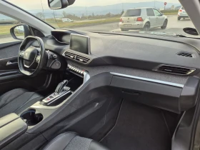 Peugeot 3008 1.5Hdi Allure - 12900 € / 25230.21 лв. - 66744037 13 | Car24.bg Peugeot 3008 1.5Hdi Allure - 12900 € / 25230.21 лв. - 66744037 13