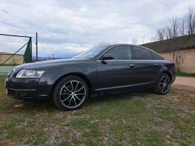 Audi A6 Quattro - 4000 € / 7823.32 лв. - 10512495 7 | Car24.bg Audi A6 Quattro - 4000 € / 7823.32 лв. - 10512495 7