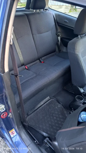 Honda Civic 7 - 1500 € / 2933.74 лв. - 29165608 9 | Car24.bg Honda Civic 7 - 1500 € / 2933.74 лв. - 29165608 9