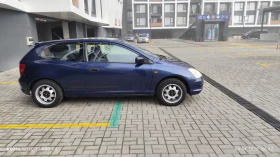 Honda Civic 7 - 1500 € / 2933.74 лв. - 29165608 3 | Car24.bg Honda Civic 7 - 1500 € / 2933.74 лв. - 29165608 3