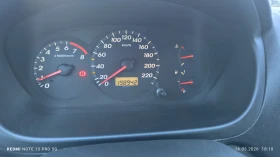 Honda Civic 7 - 1500 € / 2933.74 лв. - 29165608 12 | Car24.bg Honda Civic 7 - 1500 € / 2933.74 лв. - 29165608 12