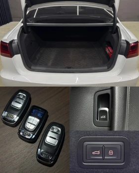 Audi A6 3.0TDI/Quattro/S-Line/Matrix/Bose/ВъздушноОкачване - 16900 € / 33053.53 лв. - 12187853 14 | Car24.bg Audi A6 3.0TDI/Quattro/S-Line/Matrix/Bose/ВъздушноОкачване - 16900 € / 33053.53 лв. - 12187853 14