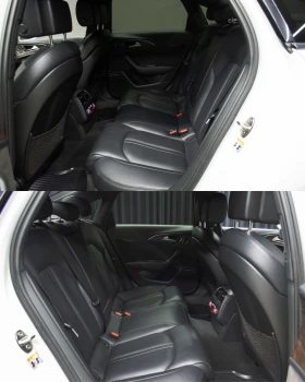 Audi A6 3.0TDI/Quattro/S-Line/Matrix/Bose/ВъздушноОкачване - 16900 € / 33053.53 лв. - 12187853 9 | Car24.bg Audi A6 3.0TDI/Quattro/S-Line/Matrix/Bose/ВъздушноОкачване - 16900 € / 33053.53 лв. - 12187853 9