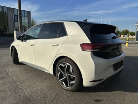 VW ID.3 Pro 1st Edition 2020 | Auto.bg — изображение 4 VW ID.3 Pro 1st Edition 2020 | Auto.bg — изображение 4