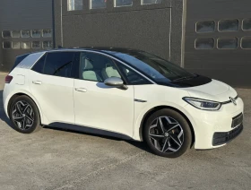 VW ID.3 Pro 1st Edition 2020 | Auto.bg — изображение 2 VW ID.3 Pro 1st Edition 2020 | Auto.bg — изображение 2