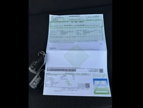 VW ID.3 Pro 1st Edition 2020 | Auto.bg — изображение 10 VW ID.3 Pro 1st Edition 2020 | Auto.bg — изображение 10