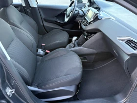 Peugeot 208 1.6BlueHDI Allure Euro6B | Auto.bg — изображение 11 Peugeot 208 1.6BlueHDI Allure Euro6B | Auto.bg — изображение 11