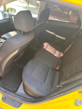 Kia Ceed undefined | Auto.bg — изображение 7 Kia Ceed undefined | Auto.bg — изображение 7