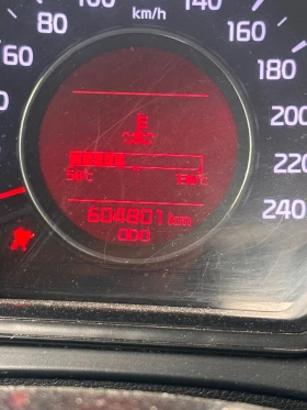 Kia Ceed undefined | Auto.bg — изображение 2 Kia Ceed undefined | Auto.bg — изображение 2