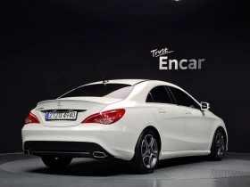 Mercedes-Benz CLA CLA250| 208к.с.| ВКЛ.ТЕХНОТЕСТ - 13500 € / 26403.70 лв. - 45173130 2 | Car24.bg Mercedes-Benz CLA CLA250| 208к.с.| ВКЛ.ТЕХНОТЕСТ - 13500 € / 26403.70 лв. - 45173130 2