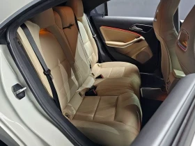 Mercedes-Benz CLA CLA250| 208к.с.| ВКЛ.ТЕХНОТЕСТ - 13500 € / 26403.70 лв. - 45173130 12 | Car24.bg Mercedes-Benz CLA CLA250| 208к.с.| ВКЛ.ТЕХНОТЕСТ - 13500 € / 26403.70 лв. - 45173130 12