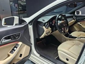Mercedes-Benz CLA CLA250| 208к.с.| ВКЛ.ТЕХНОТЕСТ - 13500 € / 26403.70 лв. - 45173130 11 | Car24.bg Mercedes-Benz CLA CLA250| 208к.с.| ВКЛ.ТЕХНОТЕСТ - 13500 € / 26403.70 лв. - 45173130 11