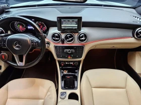 Mercedes-Benz CLA CLA250| 208к.с.| ВКЛ.ТЕХНОТЕСТ - 13500 € / 26403.70 лв. - 45173130 7 | Car24.bg Mercedes-Benz CLA CLA250| 208к.с.| ВКЛ.ТЕХНОТЕСТ - 13500 € / 26403.70 лв. - 45173130 7