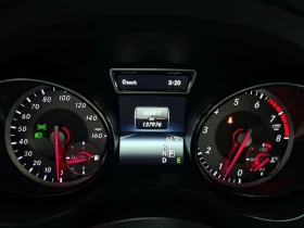 Mercedes-Benz CLA CLA250| 208к.с.| ВКЛ.ТЕХНОТЕСТ - 13500 € / 26403.70 лв. - 45173130 8 | Car24.bg Mercedes-Benz CLA CLA250| 208к.с.| ВКЛ.ТЕХНОТЕСТ - 13500 € / 26403.70 лв. - 45173130 8