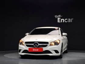 Mercedes-Benz CLA CLA250| 208к.с.| ВКЛ.ТЕХНОТЕСТ - 13500 € / 26403.70 лв. - 45173130 3 | Car24.bg Mercedes-Benz CLA CLA250| 208к.с.| ВКЛ.ТЕХНОТЕСТ - 13500 € / 26403.70 лв. - 45173130 3
