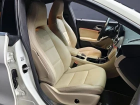 Mercedes-Benz CLA CLA250| 208к.с.| ВКЛ.ТЕХНОТЕСТ - 13500 € / 26403.70 лв. - 45173130 10 | Car24.bg Mercedes-Benz CLA CLA250| 208к.с.| ВКЛ.ТЕХНОТЕСТ - 13500 € / 26403.70 лв. - 45173130 10