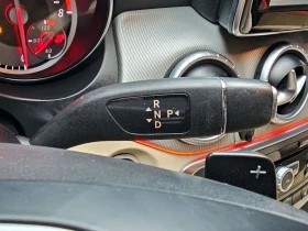 Mercedes-Benz CLA CLA250| 208к.с.| ВКЛ.ТЕХНОТЕСТ - 13500 € / 26403.70 лв. - 45173130 9 | Car24.bg Mercedes-Benz CLA CLA250| 208к.с.| ВКЛ.ТЕХНОТЕСТ - 13500 € / 26403.70 лв. - 45173130 9