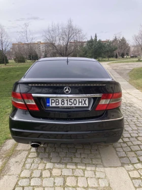 Mercedes-Benz CLC 220 Автоматик Топ Цена - 3000 € / 5867.49 лв. - 20569561 6 | Car24.bg Mercedes-Benz CLC 220 Автоматик Топ Цена - 3000 € / 5867.49 лв. - 20569561 6
