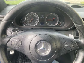 Mercedes-Benz CLC 220 Автоматик Топ Цена - 3000 € / 5867.49 лв. - 20569561 10 | Car24.bg Mercedes-Benz CLC 220 Автоматик Топ Цена - 3000 € / 5867.49 лв. - 20569561 10