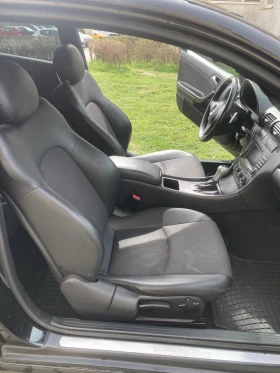Mercedes-Benz CLC 220 Автоматик Топ Цена - 3000 € / 5867.49 лв. - 20569561 12 | Car24.bg Mercedes-Benz CLC 220 Автоматик Топ Цена - 3000 € / 5867.49 лв. - 20569561 12