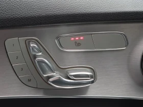 Mercedes-Benz C 200 AVANTGARDE - 18899 € - 29084281 15 | Car24.bg Mercedes-Benz C 200 AVANTGARDE - 18899 € - 29084281 15