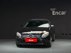Mercedes-Benz C 200 AVANTGARDE - 18899 € - 29084281 3 | Car24.bg Mercedes-Benz C 200 AVANTGARDE - 18899 € - 29084281 3