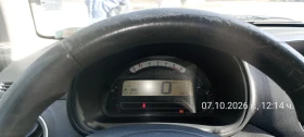 Citroen C3 - 1700 € - 46922095 5 | Car24.bg Citroen C3 - 1700 € - 46922095 5