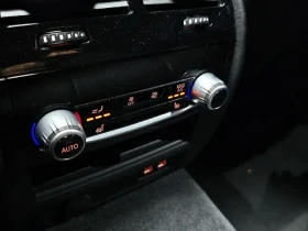 BMW 530 530i M Sport | HEAD-UP* HARMAN/KARDON* ОБДУХВАНЕ* | Auto.bg — изображение 15 BMW 530 530i M Sport | HEAD-UP* HARMAN/KARDON* ОБДУХВАНЕ* | Auto.bg — изображение 15