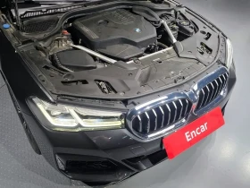 BMW 530 530i M Sport | HEAD-UP* HARMAN/KARDON* ОБДУХВАНЕ* | Auto.bg — изображение 16 BMW 530 530i M Sport | HEAD-UP* HARMAN/KARDON* ОБДУХВАНЕ* | Auto.bg — изображение 16