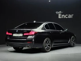 BMW 530 530i M Sport | HEAD-UP* HARMAN/KARDON* ОБДУХВАНЕ* | Auto.bg — изображение 3 BMW 530 530i M Sport | HEAD-UP* HARMAN/KARDON* ОБДУХВАНЕ* | Auto.bg — изображение 3