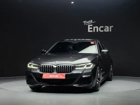 BMW 530 530i M Sport | HEAD-UP* HARMAN/KARDON* ОБДУХВАНЕ* | Auto.bg — изображение 4 BMW 530 530i M Sport | HEAD-UP* HARMAN/KARDON* ОБДУХВАНЕ* | Auto.bg — изображение 4