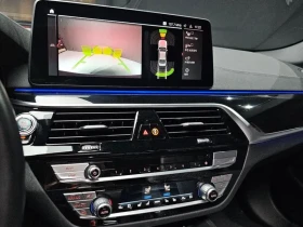 BMW 530 530i M Sport | HEAD-UP* HARMAN/KARDON* ОБДУХВАНЕ* | Auto.bg — изображение 12 BMW 530 530i M Sport | HEAD-UP* HARMAN/KARDON* ОБДУХВАНЕ* | Auto.bg — изображение 12