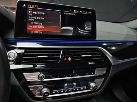 BMW 530 530i M Sport | HEAD-UP* HARMAN/KARDON* ОБДУХВАНЕ* | Auto.bg — изображение 11 BMW 530 530i M Sport | HEAD-UP* HARMAN/KARDON* ОБДУХВАНЕ* | Auto.bg — изображение 11