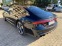 Обява за продажба на Audi S7 ~ 116 000 лв. - изображение 3