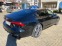 Обява за продажба на Audi S7 ~ 116 000 лв. - изображение 1