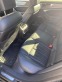 Обява за продажба на Audi S7 ~ 116 000 лв. - изображение 11