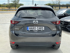 Mazda CX-5 2.5i* 2018* 65000*  | Mobile.bg   5