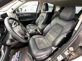 Mazda CX-5 2.5i* 2018* 65000*  | Mobile.bg   9