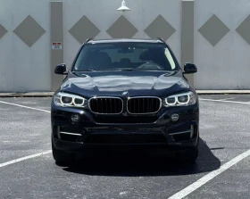 BMW X5 M-Package HeadUp* АвтоКредит* (ЦЕНА ДО БГ) - Car24.bg BMW X5 M-Package HeadUp* АвтоКредит* (ЦЕНА ДО БГ)