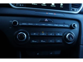 Kia Sportage * LX PKG/ APPLE CARPLAY/ BLUETOOTH/ CAMERA * CARFA - 29900 лв. / 15287.63 € - 55589851 12 | Car24.bg Kia Sportage * LX PKG/ APPLE CARPLAY/ BLUETOOTH/ CAMERA * CARFA - 29900 лв. / 15287.63 € - 55589851 12