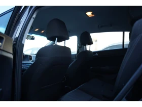 Kia Sportage * LX PKG/ APPLE CARPLAY/ BLUETOOTH/ CAMERA * CARFA - 29900 лв. / 15287.63 € - 55589851 17 | Car24.bg Kia Sportage * LX PKG/ APPLE CARPLAY/ BLUETOOTH/ CAMERA * CARFA - 29900 лв. / 15287.63 € - 55589851 17