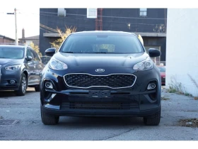 Kia Sportage * LX PKG/ APPLE CARPLAY/ BLUETOOTH/ CAMERA * CARFA - 29900 лв. / 15287.63 € - 55589851 2 | Car24.bg Kia Sportage * LX PKG/ APPLE CARPLAY/ BLUETOOTH/ CAMERA * CARFA - 29900 лв. / 15287.63 € - 55589851 2