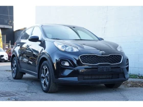 Kia Sportage * LX PKG/ APPLE CARPLAY/ BLUETOOTH/ CAMERA * CARFA - 29900 лв. / 15287.63 € - 55589851 3 | Car24.bg Kia Sportage * LX PKG/ APPLE CARPLAY/ BLUETOOTH/ CAMERA * CARFA - 29900 лв. / 15287.63 € - 55589851 3