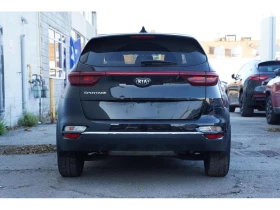 Kia Sportage * LX PKG/ APPLE CARPLAY/ BLUETOOTH/ CAMERA * CARFA - 29900 лв. / 15287.63 € - 55589851 5 | Car24.bg Kia Sportage * LX PKG/ APPLE CARPLAY/ BLUETOOTH/ CAMERA * CARFA - 29900 лв. / 15287.63 € - 55589851 5
