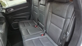 Jeep Grand cherokee SUMMIT 5.7 HEMI - 18800 € / 36769.60 лв. - 47113182 10 | Car24.bg Jeep Grand cherokee SUMMIT 5.7 HEMI - 18800 € / 36769.60 лв. - 47113182 10