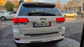 Jeep Grand cherokee SUMMIT 5.7 HEMI - 18800 € / 36769.60 лв. - 47113182 6 | Car24.bg Jeep Grand cherokee SUMMIT 5.7 HEMI - 18800 € / 36769.60 лв. - 47113182 6